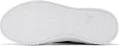 Кроссовки женские Puma CARINA 2.0 LUX бело-черные 39501703
