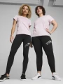 Легінси жіночі Puma POWER LEGGINS чорні 67789401