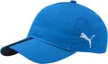 Кепка Puma LIGA CAP синяя 022356-02
