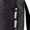 Рюкзак Puma EVO ESS BOX BACKPACK черный 078863-01