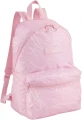 Рюкзак женский Puma CORE POP BACKPACK 12L розовый 079855-07