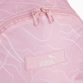 Рюкзак женский Puma CORE POP BACKPACK 12L розовый 079855-07