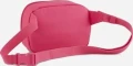 Сумка на пояс Puma PHASE WAIST BAG 2,5L розовая 079954-16