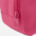 Сумка на пояс Puma PHASE WAIST BAG 2,5L розовая 079954-16