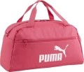 Сумка спортивная Puma PHASE SPORTS BAG 22L розовая 079949-11