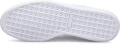 Кеды Puma BASKET CLASSIC XXI белые 37492301