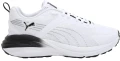 Кроссовки Puma HYPNOTIC белые 39523503