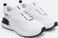 Кроссовки Puma HYPNOTIC белые 39523503