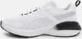 Кроссовки Puma HYPNOTIC белые 39523503