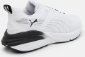 Кроссовки Puma HYPNOTIC белые 39523503