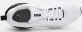 Кроссовки Puma HYPNOTIC белые 39523503