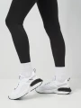 Кроссовки Puma HYPNOTIC белые 39523503