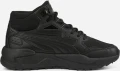Черевики Puma X-RAY SPEED MID WTR чорні 38586901