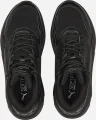 Черевики Puma X-RAY SPEED MID WTR чорні 38586901
