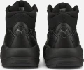 Черевики Puma X-RAY SPEED MID WTR чорні 38586901
