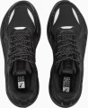 Кросівки Puma RS-X TRIPLE чорні 39192801