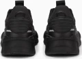Кросівки Puma RS-X TRIPLE чорні 39192801
