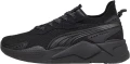 Кросівки Puma RS-XK чорні 39278707