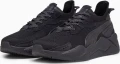 Кросівки Puma RS-XK чорні 39278707