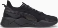 Кросівки Puma RS-XK чорні 39278707