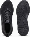 Кросівки Puma RS-XK чорні 39278707
