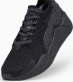 Кросівки Puma RS-XK чорні 39278707