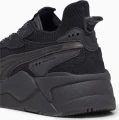 Кросівки Puma RS-XK чорні 39278707
