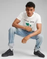 Кросівки Puma RS-XK чорні 39278707