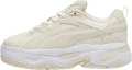 Кросівки жіночі Puma BLSTR MIX бежеві 39609501