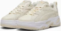 Кросівки жіночі Puma BLSTR MIX бежеві 39609501