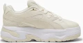 Кросівки жіночі Puma BLSTR MIX бежеві 39609501