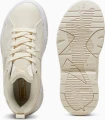 Кросівки жіночі Puma BLSTR MIX бежеві 39609501