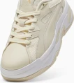 Кросівки жіночі Puma BLSTR MIX бежеві 39609501