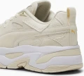 Кросівки жіночі Puma BLSTR MIX бежеві 39609501