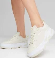 Кросівки жіночі Puma BLSTR MIX бежеві 39609501