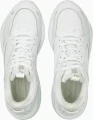 Кросівки Puma RS LTH TRAINERS білі 38323202