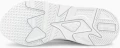 Кросівки Puma RS LTH TRAINERS білі 38323202
