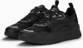 Кросівки Puma TRINITY чорні 38928903