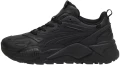 Кросівки Puma RS-X EFEKT LTH чорні 39563202