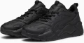 Кросівки Puma RS-X EFEKT LTH чорні 39563202