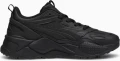 Кросівки Puma RS-X EFEKT LTH чорні 39563202