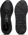 Кросівки Puma RS-X EFEKT LTH чорні 39563202