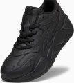 Кросівки Puma RS-X EFEKT LTH чорні 39563202
