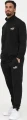 Спортивний костюм Puma CLEAN TRACKSUIT чорний 58584001