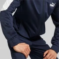 Спортивный костюм Puma BASEBALL TRICOT SUIT темно-синий 67742806