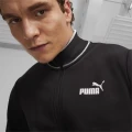 Спортивный костюм Puma SWEAT TRACKSUIT черный 67888901