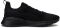 Кроссовки Puma ANZARUN LITE черные 37112801