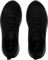 Кроссовки Puma ANZARUN LITE черные 37112801