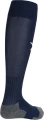 Гетри футбольні Puma TEAM LIGA SOCKS CORE темно-сині 703441-06