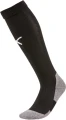 Гетри футбольні Puma TEAM LIGA SOCKS CORE чорні 703441-03